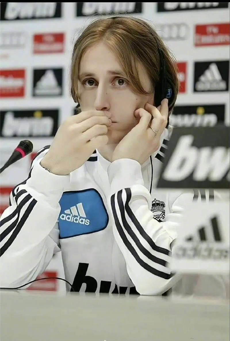 Justin Stout新片《MONEYLINE》迈阿密首映，Andrew支持，16位滑手出镜