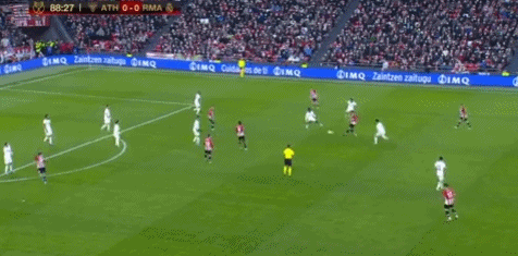 2025欧洲金童奖颁奖典礼：杜埃获得2025年金童奖