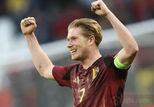 CBA全明星赛候选球员名单发布