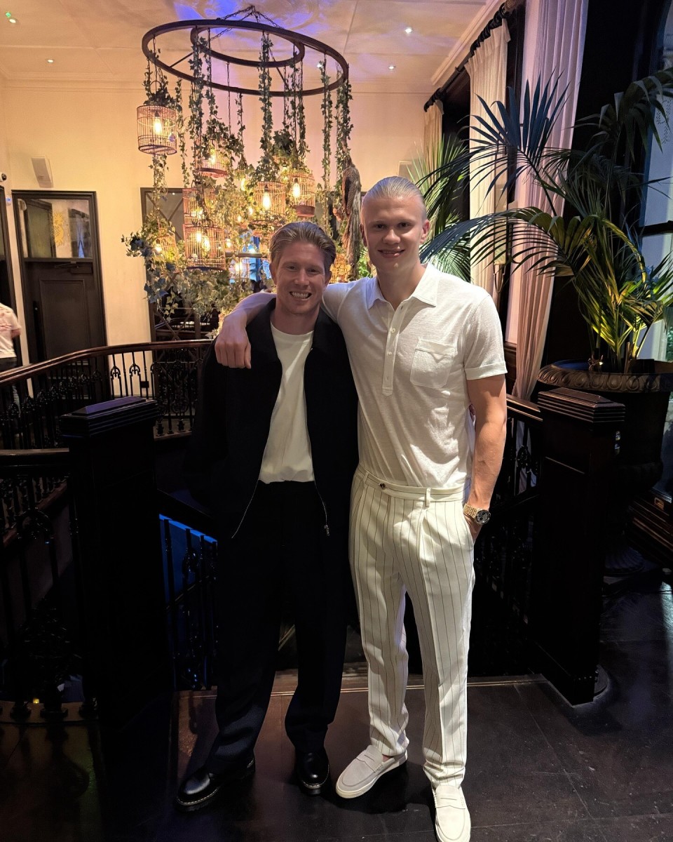 3-0！中国男排同组对手闯入世锦赛8强！淘汰A组榜首，非洲球队团灭