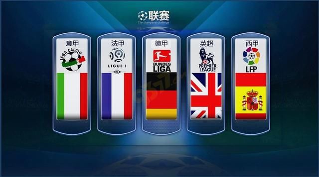 习的机会