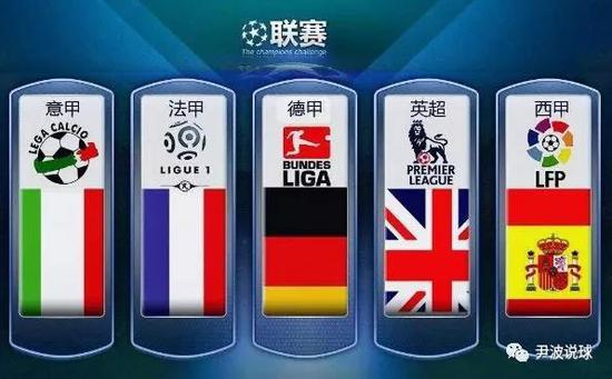 他的学习能
