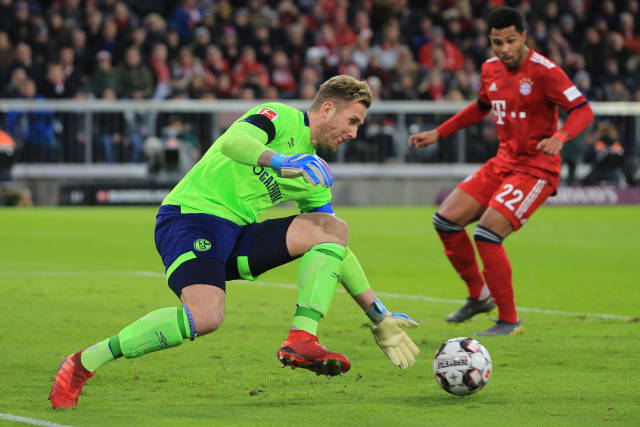 無論是效率 無論是效率