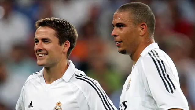 保持领先并 保持领先并