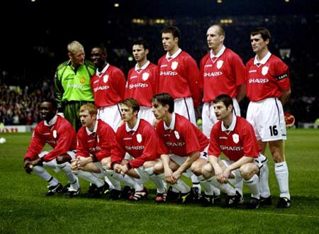 和杀手本能 和杀手本能