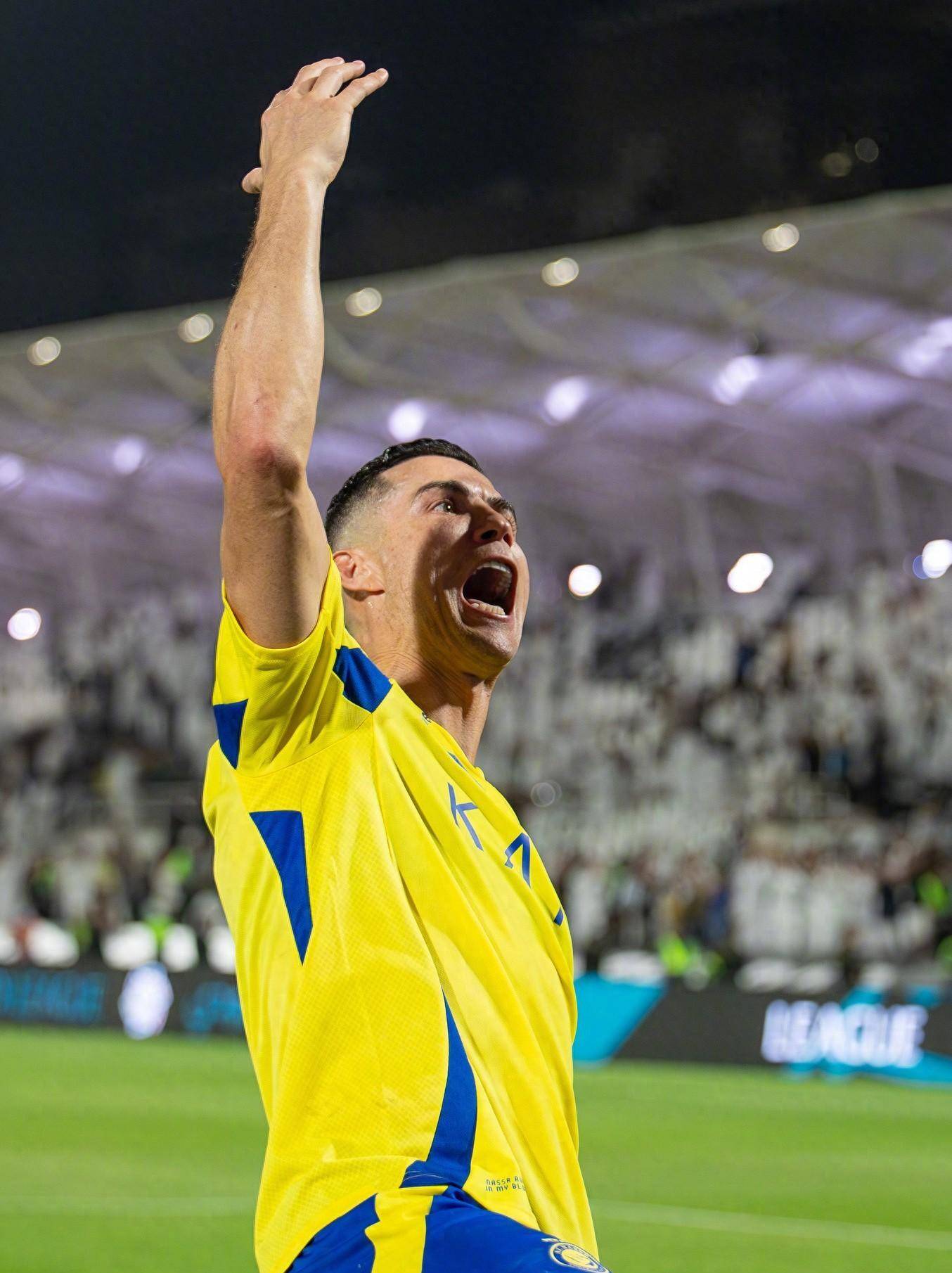 性完成全部 性完成全部