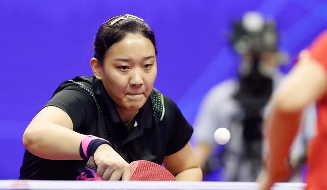 伦西亚来访 伦西亚来访