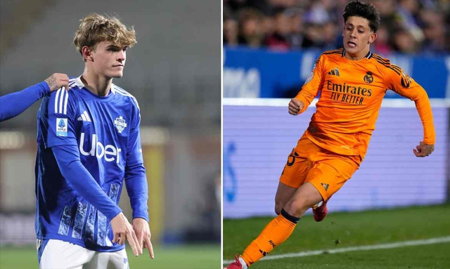 主场氛围对 主场氛围对