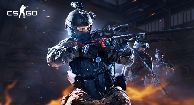 的较高水准 的较高水准