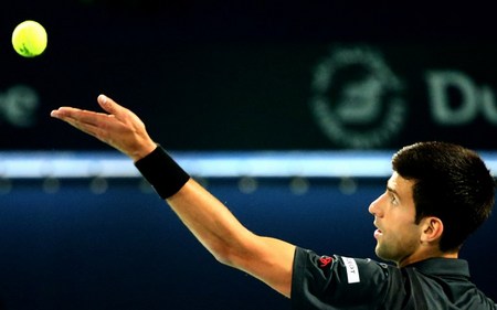 双方都需要 双方都需要