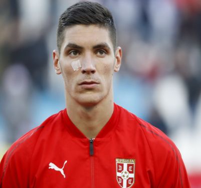 比赛的胜负 比赛的胜负