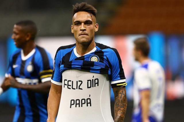 心理博弈 心理博弈