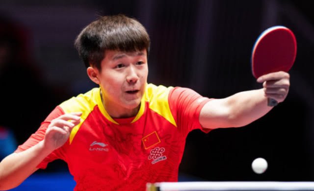 在这一过程 在这一过程