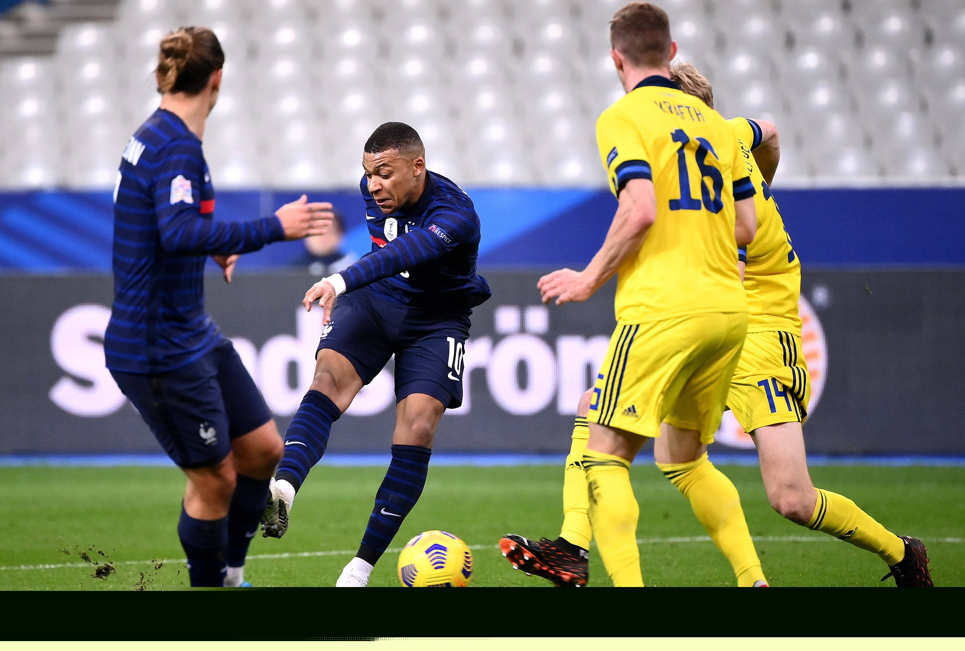 的伤停已让 的伤停已让