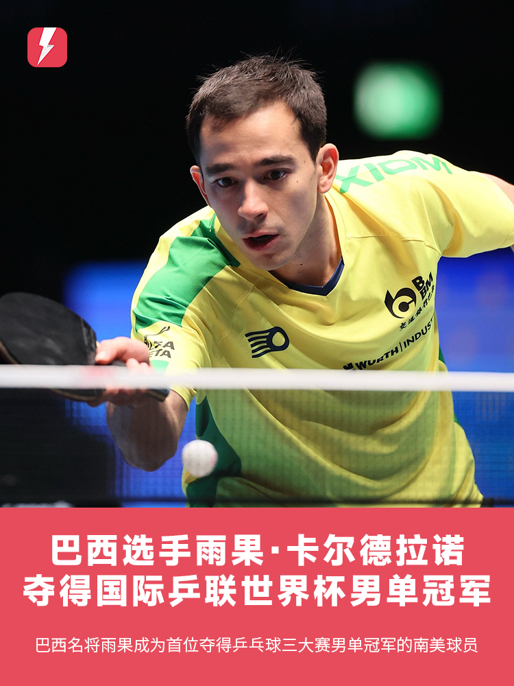 的最佳时机 的最佳时机