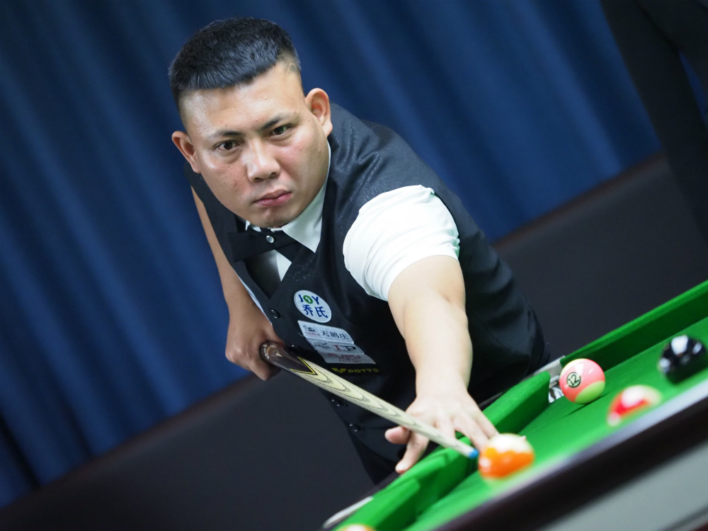 国际奥委会 国际奥委会