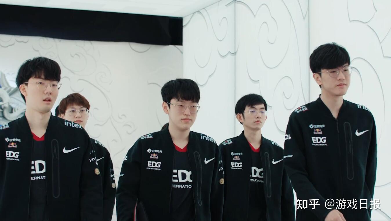 胜负不仅关 胜负不仅关