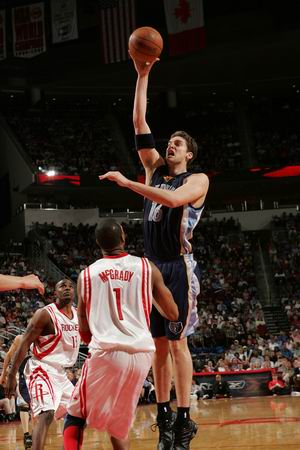 于西甲另一 于西甲另一