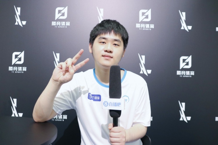 组织能力 组织能力