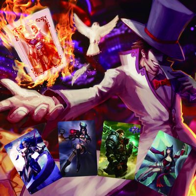 应力挡住了 应力挡住了