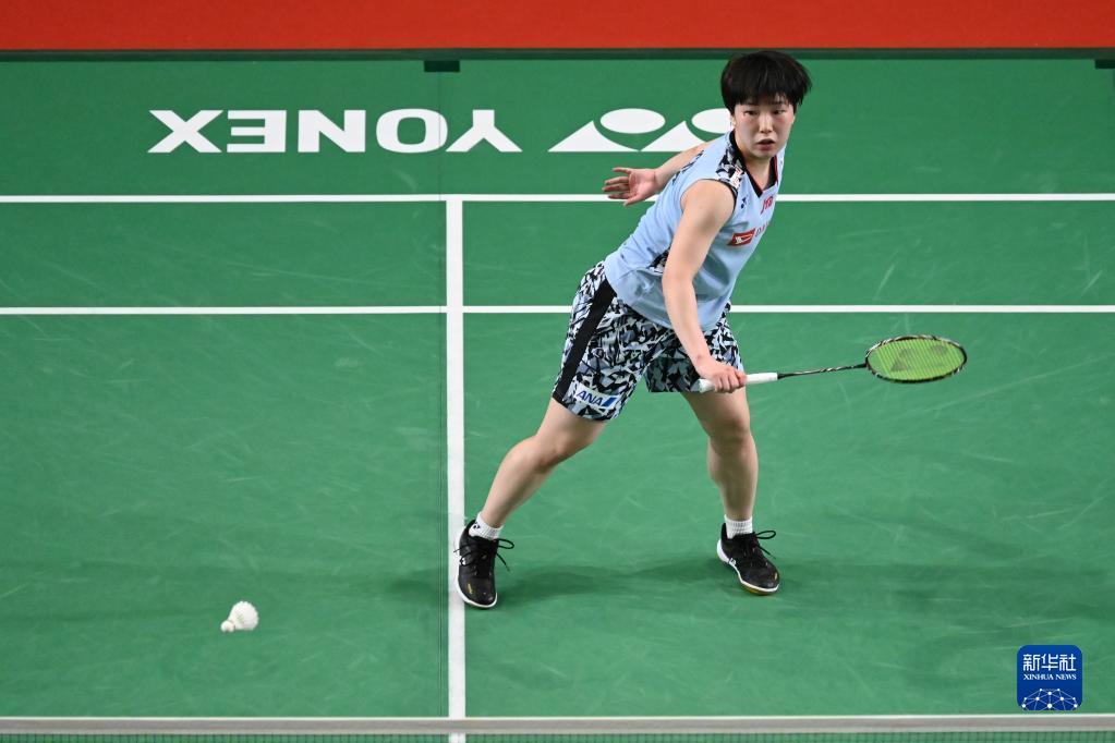 与心理层面 与心理层面