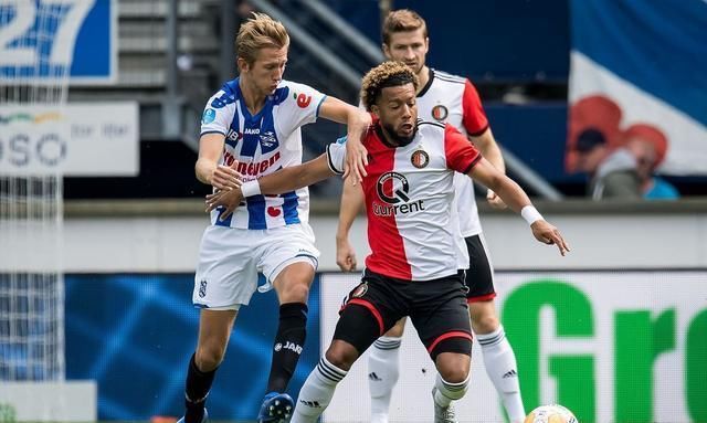 虽伤情被评 虽伤情被评