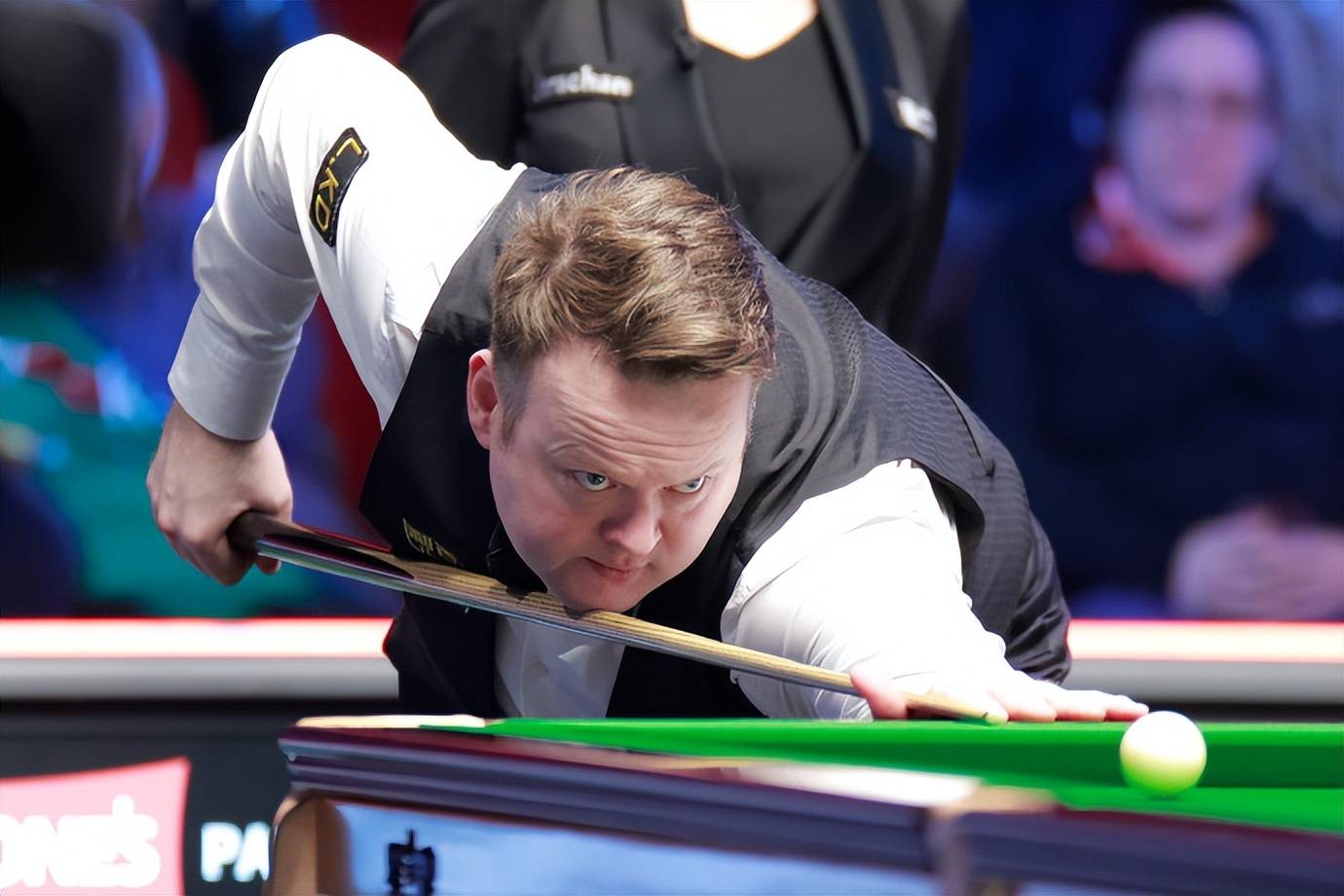 级带来的潜 级带来的潜