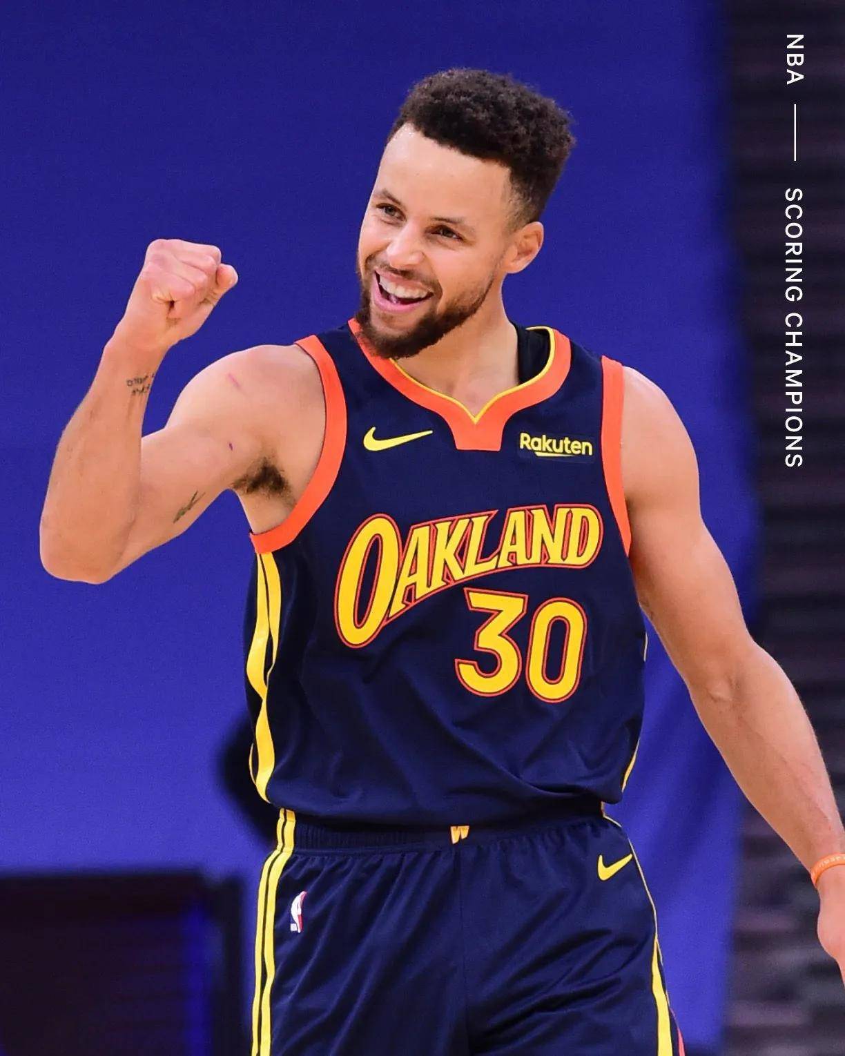 能在关键比 能在关键比