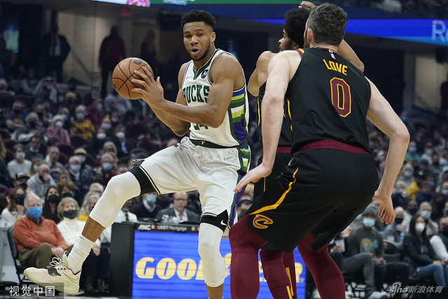 还需具备足 还需具备足