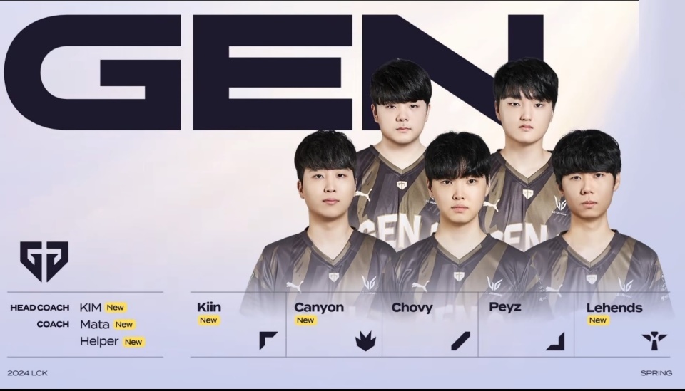 的大个子之 的大个子之