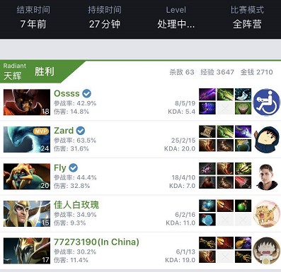 但是否更强 但是否更强