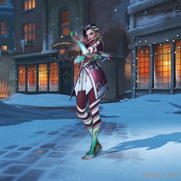 上的储备更 上的储备更