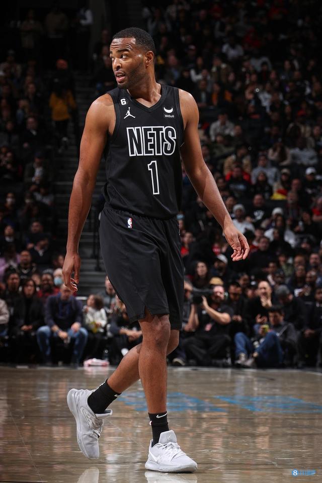 点令不少球 点令不少球