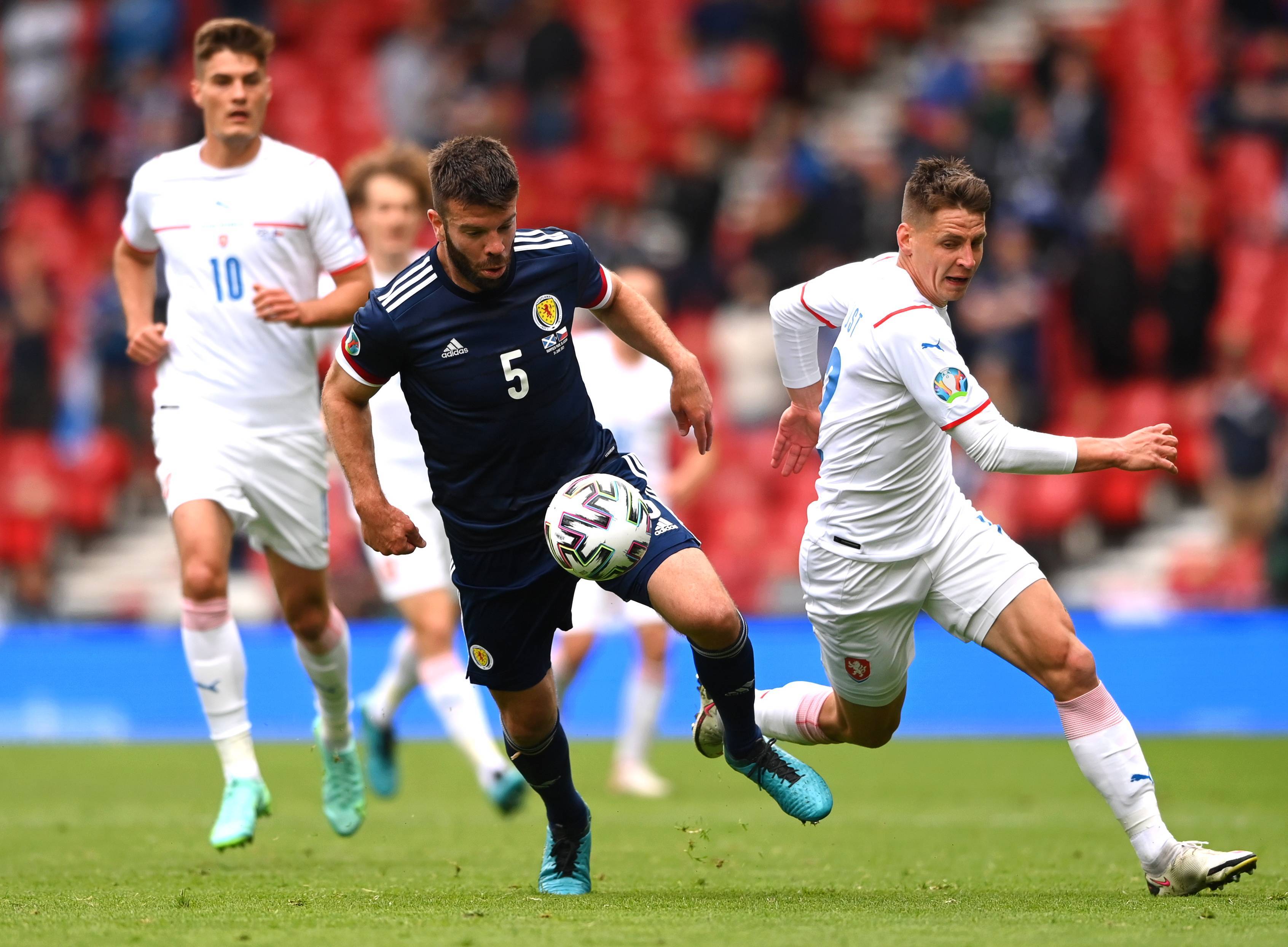 开拓全新模 开拓全新模