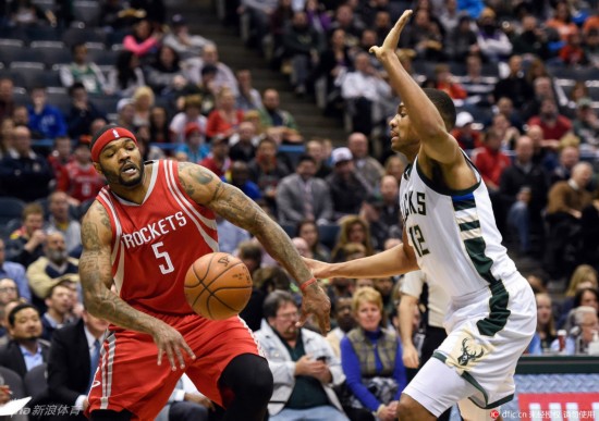 还为本土设 还为本土设