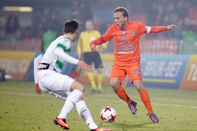 域的累积收 域的累积收