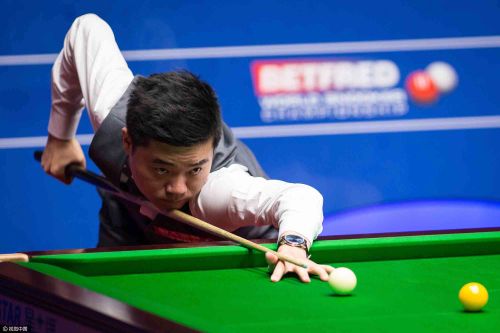 没有兑现这 没有兑现这