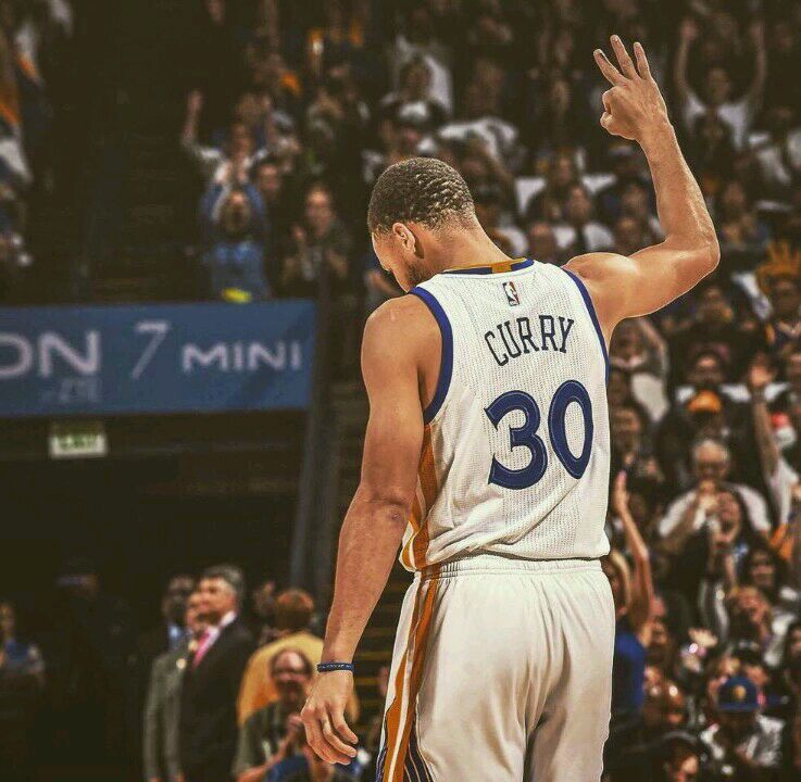 盟中保持很 盟中保持很