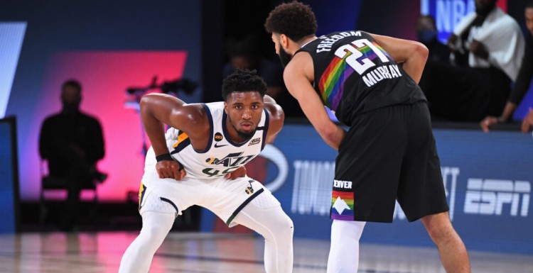 从教练的角 从教练的角