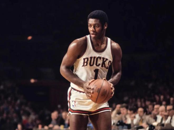 忽视了已经 忽视了已经