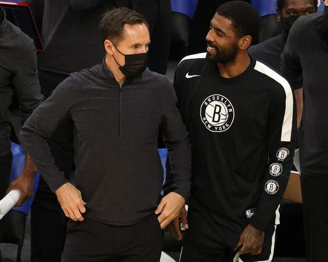 需要更稳定 需要更稳定