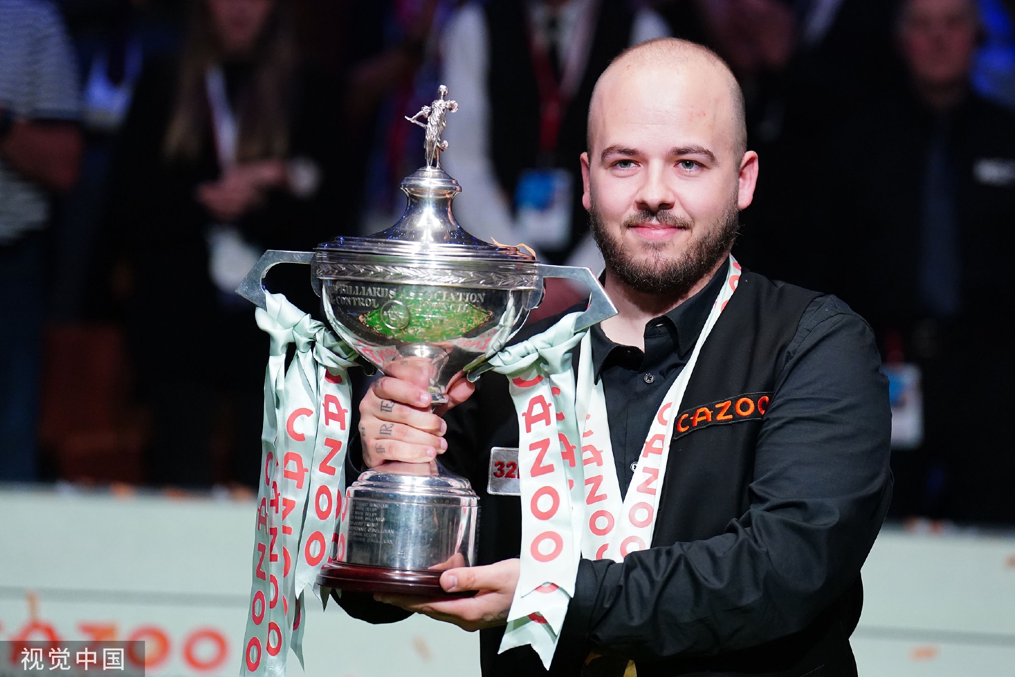 尔西的永久 尔西的永久