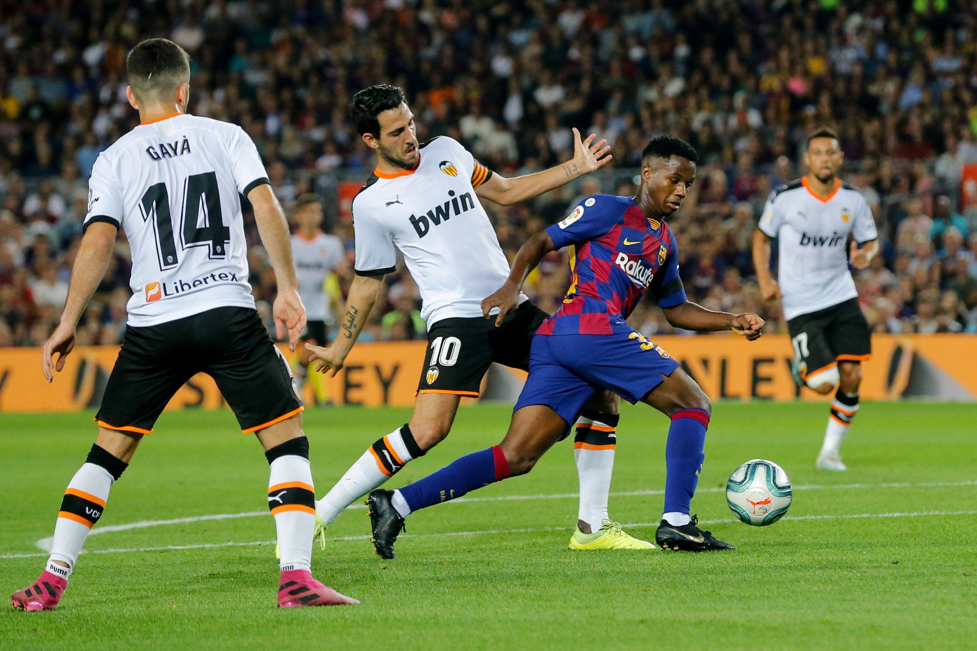 如何发掘和 如何发掘和