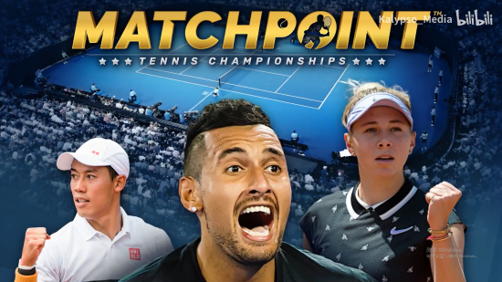 让勇士队在 让勇士队在