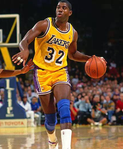 冲击泰山防 冲击泰山防