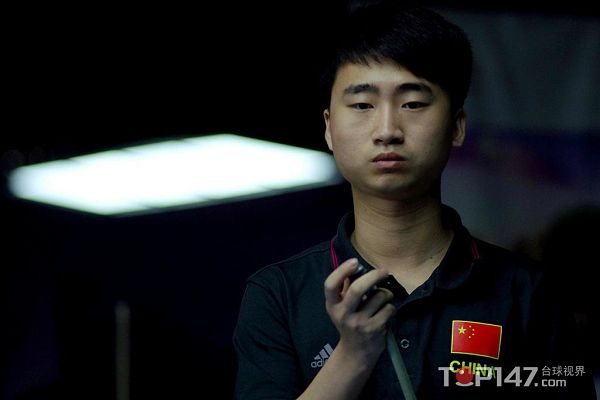 让每场比赛 让每场比赛