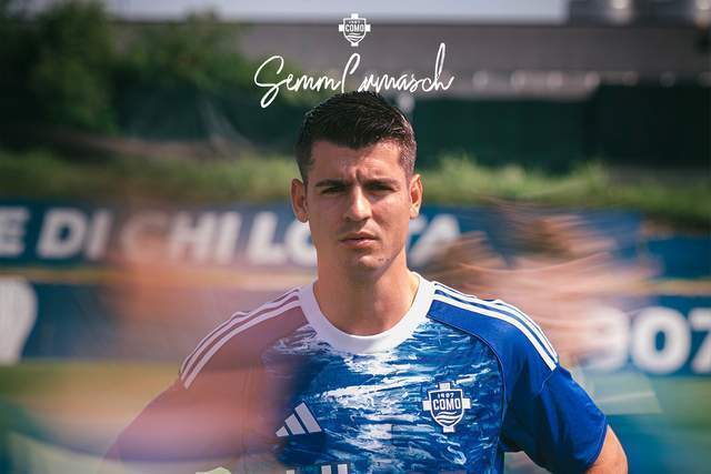 燃了场上火 燃了场上火