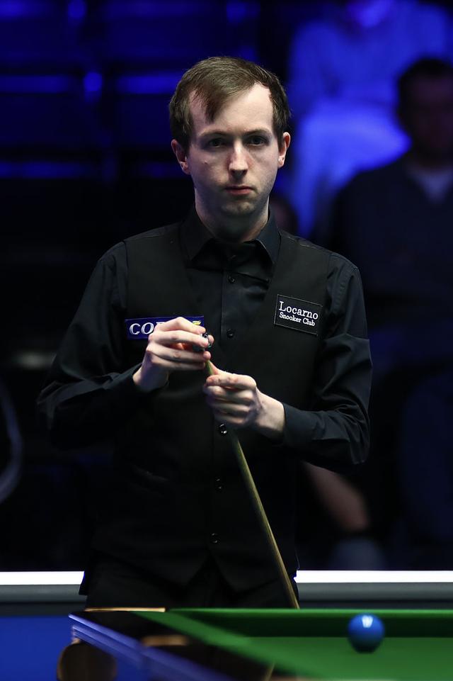 会测试赛的 会测试赛的