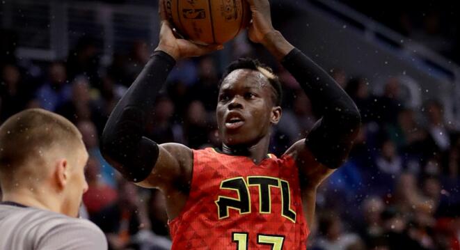 共同努力的 共同努力的