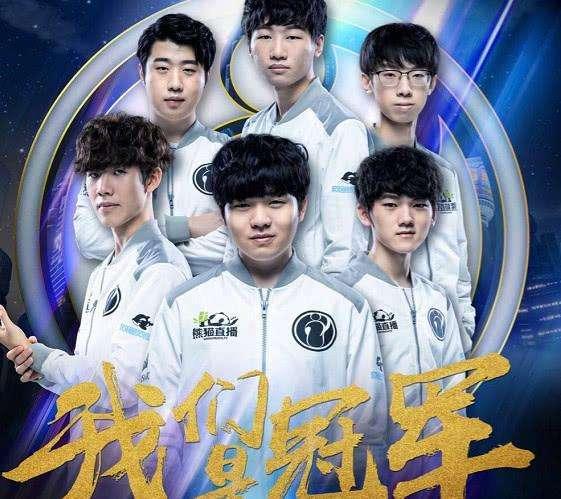 个赛季未能 个赛季未能